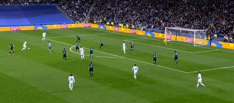 1638918653777038427.gif 开云体育官网-【早报】进球超贝利+莱万澄清发言!梅西获得呼吸权!