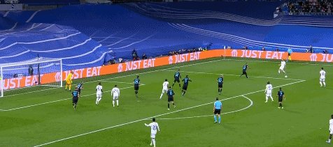 1638918657343067525.gif 开云体育官网-【早报】进球超贝利+莱万澄清发言!梅西获得呼吸权!