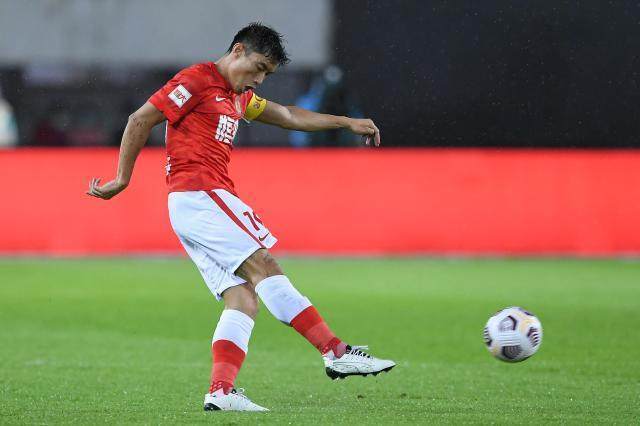 1638918442411028671.jpg 开云体育官网-【早报】进球超贝利+莱万澄清发言!梅西获得呼吸权!