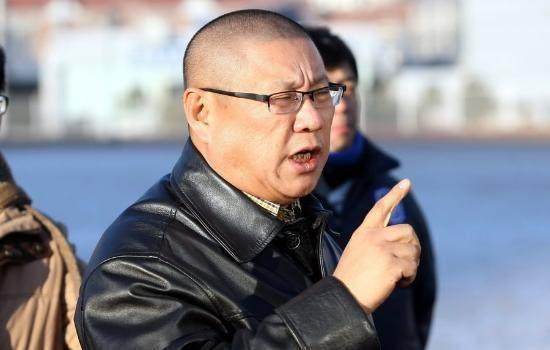 1638918446504038431.jpg 开云体育官网-【早报】进球超贝利+莱万澄清发言!梅西获得呼吸权!