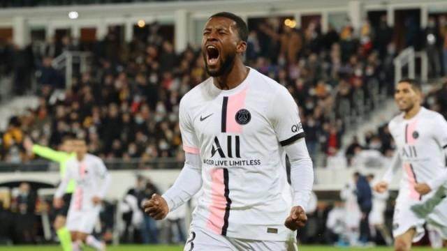 1638918458891001735.jpg 开云体育官网-【早报】进球超贝利+莱万澄清发言!梅西获得呼吸权!