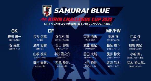 1638918468417051473.jpg 开云体育官网-【早报】进球超贝利+莱万澄清发言!梅西获得呼吸权!