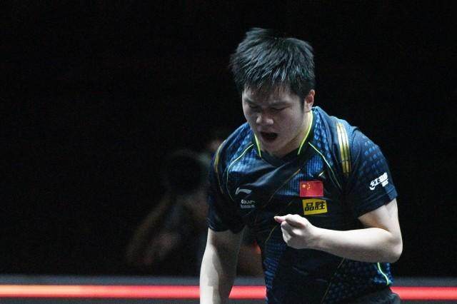 1638918473107032440.jpg 开云体育官网-【早报】进球超贝利+莱万澄清发言!梅西获得呼吸权!