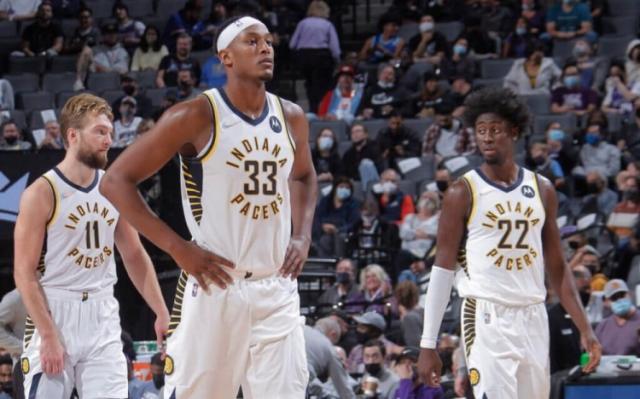 1638918482278016832.jpg 开云体育官网-【早报】进球超贝利+莱万澄清发言!梅西获得呼吸权!