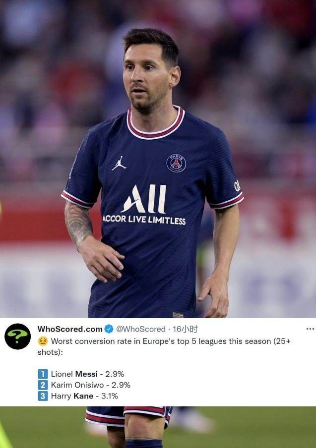 1638886736047091220.png 开云体育官网-【早报】进球超贝利+莱万澄清发言!梅西获得呼吸权!