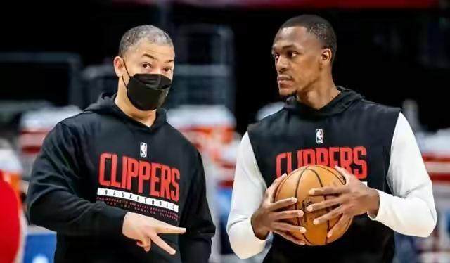 开云体育app下载-+22正负值引领全队 你永远可以相信季后赛隆多