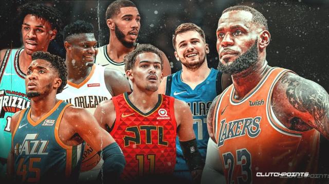 开云体育app下载-【体坛篮球秀】一场比赛告诉你篮网并不完美