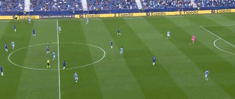 开云体育网页版登录入口-【早报】切尔西时隔9年再夺欧冠！瓜帅决赛整活滴神！