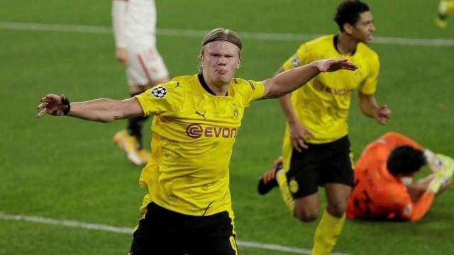 开云体育网页版登录入口-【早报】切尔西时隔9年再夺欧冠！瓜帅决赛整活滴神！