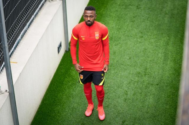 开云体育网页版登录入口-【早报】切尔西时隔9年再夺欧冠！瓜帅决赛整活滴神！