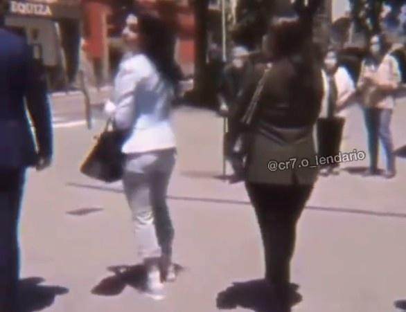 开云体育网页版登录入口-【早报】切尔西时隔9年再夺欧冠！瓜帅决赛整活滴神！