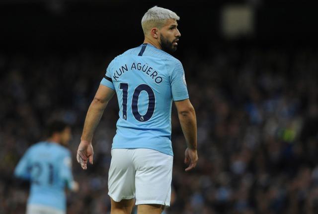 开云体育网页版登录入口-【早报】切尔西时隔9年再夺欧冠！瓜帅决赛整活滴神！