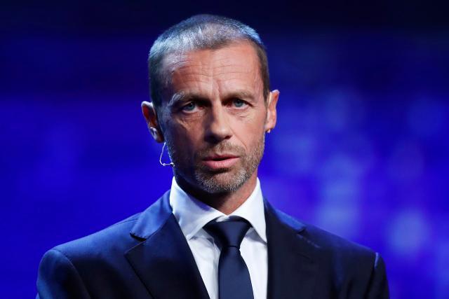 开云体育网页版登录入口-【早报】切尔西时隔9年再夺欧冠！瓜帅决赛整活滴神！