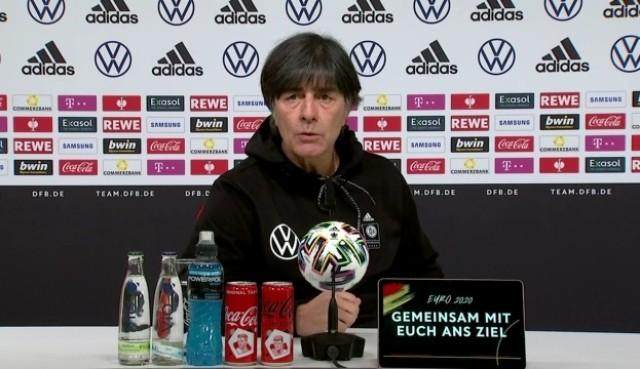 开云体育网页版登录入口-【早报】切尔西时隔9年再夺欧冠！瓜帅决赛整活滴神！